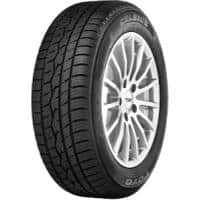 Toyo Celsius (195/65 R15 95V)