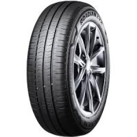 Nexen Roadian CTX (215/65 R17 108H)