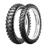 Maxxis M-7326 (110/90 R19 62M)