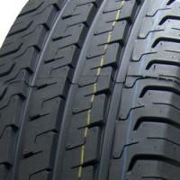 Winrun R350 (195/75 R16 107/105R)