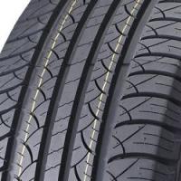 Winrun Maxclaw H/T 2 (245/70 R16 111T)