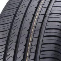 Winrun R380 (235/60 R17 102H)