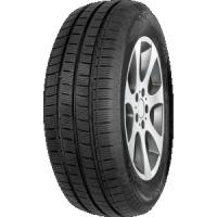 Imperial Snowdragon Van (225/65 R16 112R)