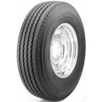 Bridgestone R 187 (11/ R22.5 148/145L)