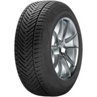 Tigar All Season (215/50 R17 95W)