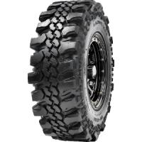 Cst LandDragon MT CL-18 (31x10.50/ R16 109K)