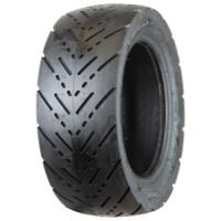 Cst C-9316 (90/65 R6.5 42B)