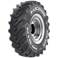 Ascenso MIR 220 (460/70 R24 159A8)