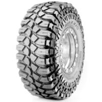 Maxxis M 8090 CREEPY CRAWLER (255/85 R16 104K)