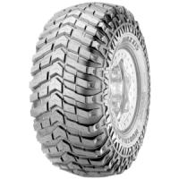 Maxxis M-8080 Mudzilla LT (33x13.50/ R16 117K)