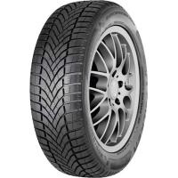 Falken EUROWINTER HS02 (185/60 R15 88T)