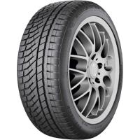 Falken EUROWINTER HS02PRO (225/55 R18 102V)