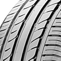 Goodride Sport SA-37 (245/45 R20 99W)