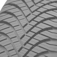 Goodride All Season Elite Z-401 (205/55 R16 91V)