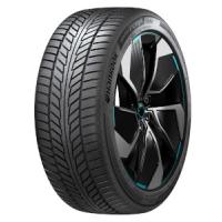 Hankook Winter i*cept ION (IW01) (215/55 R18 95H)