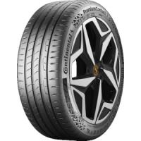 Continental PremiumContact 7 (225/40 R18 92Y)