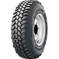 Hankook DYNAMIC MT RT01 (205/80 R16 104Q)