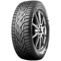 Kumho WinterCraft SUV ice WS51 (215/65 R16 102T)