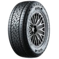 Giti 4x4 AT71 (225/65 R17 102T)