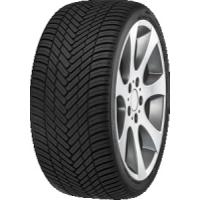 Atlas Green 3 4S (225/50 R18 99W)