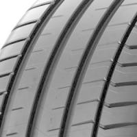 Michelin Pilot Sport 5 (235/45 R19 99Y)