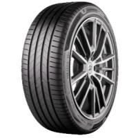 Bridgestone Turanza 6 (255/45 R20 105Y)