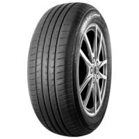 Autogreen Smart Chaser SC1 (205/45 R17 88W)