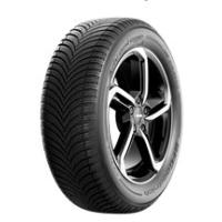 BF Goodrich Advantage All-Season (215/55 R17 98V)