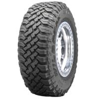 Falken WILDPEAK M/T MT01 (265/75 R16 119/116Q)