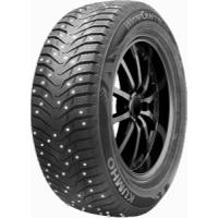 Kumho WinterCraft ice Wi31+ (225/50 R18 99T)