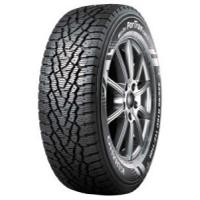 Kumho Winter PorTran CW11 (205/75 R16 110/108R)