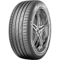 Kumho Ecsta PS71 EV (235/55 R19 105V)