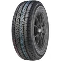 Royal Black Commercial (205/65 R16 107/105T)