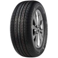 Royal Black Passenger (235/60 R18 107V)