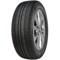 Royal Black Performance (225/45 R17 94W)