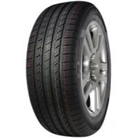 Royal Black Sport (235/60 R17 102H)