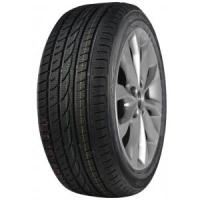 Royal Black Winter (195/60 R15 88H)