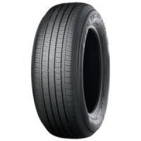 Yokohama Geolandar X-CV (G099) (235/60 R18 103H)