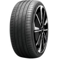 Maxxis Victra Sport EV (235/40 R19 96W)