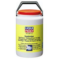 Liqui Moly HANDREINIGER (/ R )