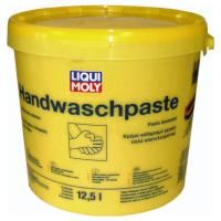 Liqui Moly HANDWASCHPASTE (/ R )