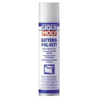 Liqui Moly BATTERIE-POL-FETT (/ R )