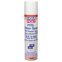 Liqui Moly PTFE-PULVER-SPRAY (/ R )