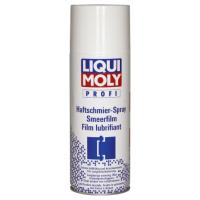 Liqui Moly HAFTSCHMIER-SPRAY (/ R )