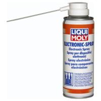 Liqui Moly ELECTRONIC-SPRAY (/ R )