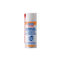 Liqui Moly BREMSEN-ANTI-QUIETSCH-SPRAY (/ R )