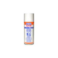 Liqui Moly KERAMIK-PASTE (/ R )