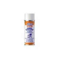 Liqui Moly MARDER-SCHUTZ-SPRAY (/ R )