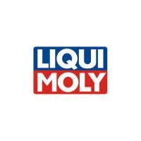 Liqui Moly TOURING HIGH TECH HD 30 (/ R )