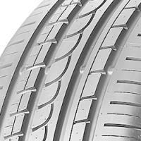 Pirelli P Zero Rosso Asimmetrico (245/45 R16 94Y)